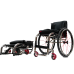 RGK Octane FX Everyday Wheelchair